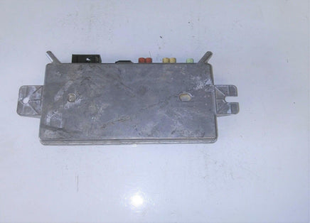 84624986 Video Control Module 2019 Chevy or GMC pickup - Swan Auto