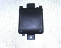 84690954 Chevrolet Blazer 2019-2020 Blind Spot Monitor module - Swan Auto