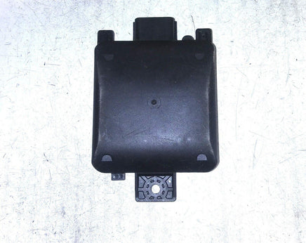 84690954 Chevrolet Blazer 2019-2020 Blind Spot Monitor module - Swan Auto