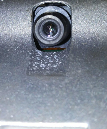 84740059 GMC Terrain 2018-2020 lane assist camera - Swan Auto