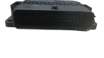 84824704 Cadillac Escalade suspension control module 2021 - Swan Auto