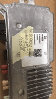84829908 Chevy Equinox 2019-2021 video control module - Swan Auto
