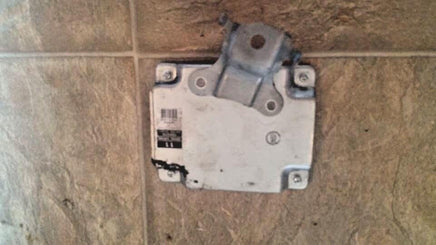 88150-45011 Toyota Sienna 2013 driving support module computer - Swan Auto