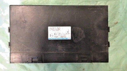 88281FJ500 Subaru Impreza 2012 multi-function module - Swan Auto