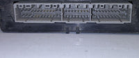 89540-53251 abs anti-lock brake control module 2006-2008 Lexus IS350 - Swan Auto