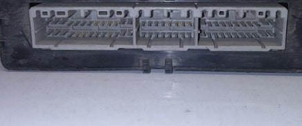 89540-53251 abs anti-lock brake control module 2006-2008 Lexus IS350 - Swan Auto