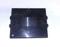 89540-53251 abs anti-lock brake control module 2006-2008 Lexus IS350 - Swan Auto