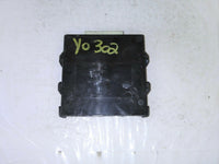 89630-73010 transfer case module 2009-2016 Toyota Venza - Swan Auto