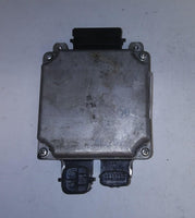 89650-30891 power steering module computer 2013-2015 Lexus GS350 - Swan Auto
