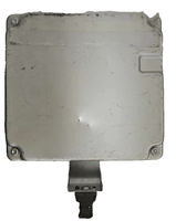 89661-01131 ecu ecm computer 2005 Toyota Matrix - Swan Auto