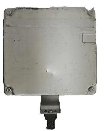 89661-01131 ecu ecm computer 2005 Toyota Matrix - Swan Auto