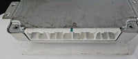 89661-01131 ecu ecm computer 2005 Toyota Matrix - Swan Auto