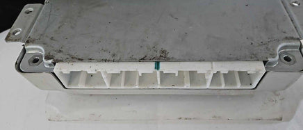 89661-01131 ecu ecm computer 2005 Toyota Matrix - Swan Auto