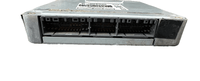 89661-02220 Toyota Corolla 1995-1997 ecm ecu computer - Swan Auto