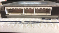 89661-02361 Toyota Corolla 1998-2000 ecm ecu computer - Swan Auto