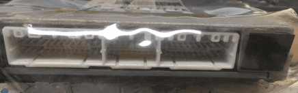 89661-02620 Toyota Corolla ecm ecu computer 1999-2000 - Swan Auto