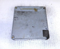 89661-02800 Toyota Corolla 2001-2002 ecu ecm computer - Swan Auto
