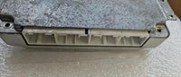 89661-02D51 Toyota Matrix 2005 ecm ecu computer - Swan Auto
