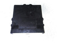 89661-04J71 Toyota Tacoma 2016 ecm ecu computer - Swan Auto