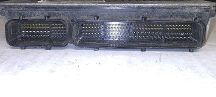 89661-06K70 Toyota Camry 2012-2014 ecu ecm computer - Swan Auto