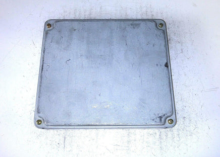 89661-08091 Toyota Sienna 2004 ecu ecm computer - Swan Auto