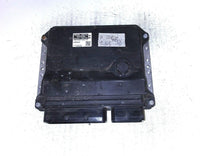 89661-0R141 Toyota Rav4 Rav-4 2010 ecu ecm computer - Swan Auto