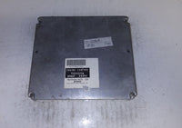89661-0X093 ecu ecm computer 2002 Toyota Solara - Swan Auto