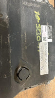 89661-21540 Scion tC Toyota Engine control module 2011-2013 - Swan Auto