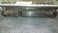 89661-33M71 Lexus ES350 2013-2014 ecm ecu computer - Swan Auto