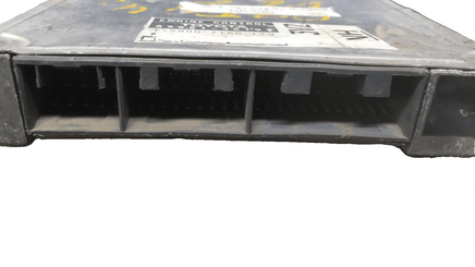 89661-35191 Toyota 4-Runner 4Runner 1989-1990 ecu ecm computer - Swan Auto