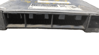 89661-35191 Toyota 4-Runner 4Runner 1989-1990 ecu ecm computer - Swan Auto