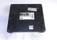 89661-42662 Toyota Rav4 Rav-4 2002 ecu ecm computer - Swan Auto