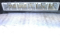 89661-42662 Toyota Rav4 Rav-4 2002 ecu ecm computer - Swan Auto