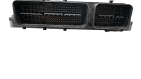 89661-42Q21 Toyota Rav4 Rav-4 ecu ecm computer 2009-2011 - Swan Auto