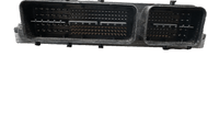 89661-42Q21 Toyota Rav4 Rav-4 ecu ecm computer 2009-2011 - Swan Auto