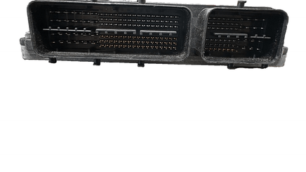 89661-42Q21 Toyota Rav4 Rav-4 ecu ecm computer 2009-2011 - Swan Auto