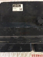 89661-47590 Toyota Prius 2014-2015 ecu ecm computer - Swan Auto