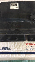 89661-47590 Toyota Prius 2014-2015 ecu ecm computer - Swan Auto