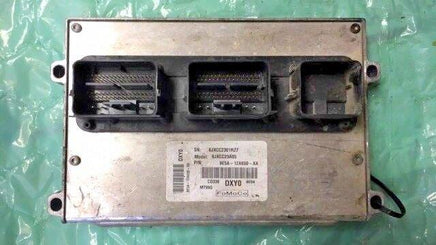 8E5A-12A650-XA Ford Fusion or Mercury Milan 2008-2009 ecu **TESTED** - Swan Auto