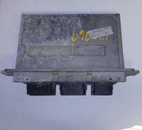 8G1A-12A650-LG ecm ecu computer 2009 Ford Taurus or Sable **tested** - Swan Auto