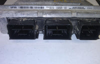 8G1A-12A650-LG ecm ecu computer 2009 Ford Taurus or Sable **tested** - Swan Auto