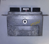 8G1A-12A650-LG ecm ecu computer 2009 Ford Taurus or Sable **tested** - Swan Auto