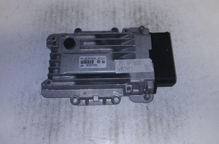 95440-4EDB1 tcm transmission computer module 2015 Kia K900 - Swan Auto