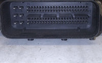 95440-4EDB1 tcm transmission computer module 2015 Kia K900 - Swan Auto