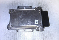 95440-4EDB1 tcm transmission computer module 2015 Kia K900 - Swan Auto