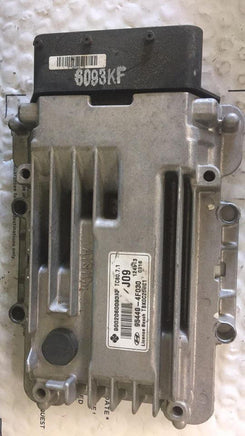 95440-4F030 Hyundai Genesis 2013-2014 tcm transmission computer module - Swan Auto