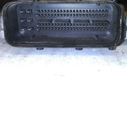 95440-4F031 Hyundai Genesis 2013-2014 TCM transmission computer - Swan Auto