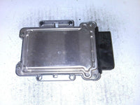 95440-4F031 Hyundai Genesis 2013-2014 TCM transmission computer - Swan Auto