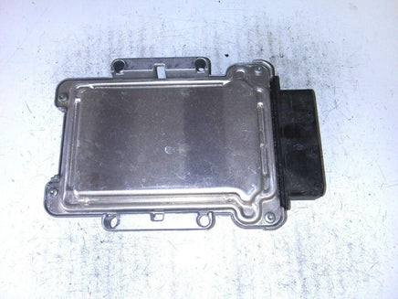 95440-4F031 Hyundai Genesis 2013-2014 TCM transmission computer - Swan Auto