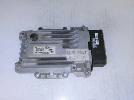 95440-4F120 Hyundai Genesis 2013-2017 ecm ecu computer - Swan Auto